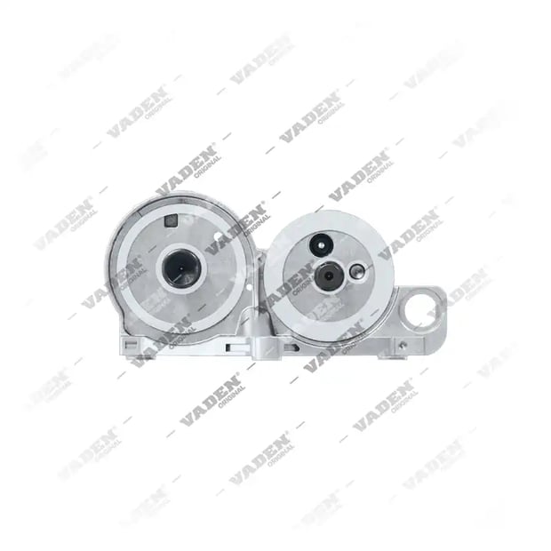 21023285S VOLVO Carcaça, Filtro de combustível – imagem 6