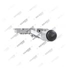 4571801010S,4571803110S, A4571803110 Kapak, Yağ Soğutucu, Vaden