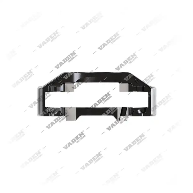 4022014 PAN 19 / PAN 22 SINGLE- R - 19.5", Support d'étrier, support d'étrier – image 3