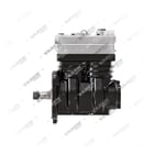 9125120040,9125140000,9125140010,9125140030,9125140040,7420774360,7421175029,7421353473,7485003298, 1700 035 001 Çift Silindirli, Kompresör, Vaden