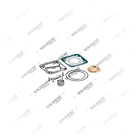 , 1100 040 770 Tamir Takımı, Kompresör Parçaları, Vaden