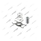 3095626,MCK1067, 4156068 Tamir Takımı, Kaliper Mekanizma, Vaden