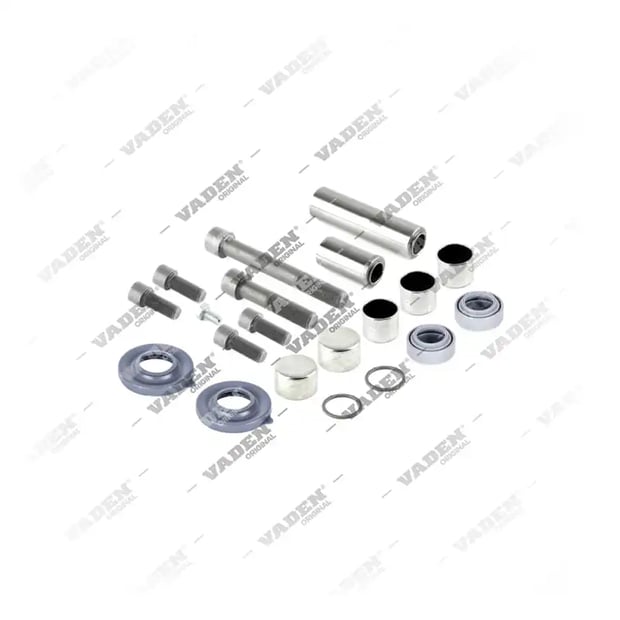 1) , 4151006 Toz Körüğü, Kaliper Perno, Vaden