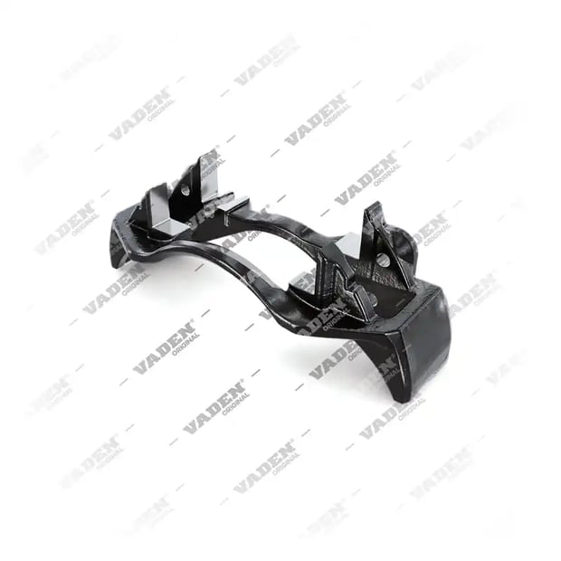 4022026 PAN 19 / PAN 22 SINGLE- R - 19.5", Держатель суппорта, Скоба Суппорта – изображение 2
