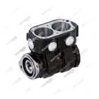 , 7100 862 010 Gövde, Kompresör Parçaları, Vaden