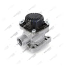 AC577A,K158595,5010525137,1360613, 303.01.0020 Role Ventili, Vaden