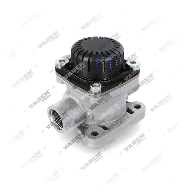 2) AC577A,K158595,5010525137,1360613, 303.01.0020 Role Ventili, Vaden