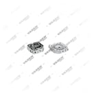 , 12 02 12 Valf Pleyt, Kompresör Parçaları, Vaden