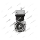 9061300215,9061301015,9061302315,4115530000, 1100 015 001 Twin Cylinder, Air Compressor, Vaden