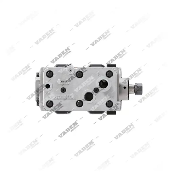 3) 9061300915SP1,9061302215SP1,9061304515SP1,4126360030SP1,1518594SP1, 1100 010 020 Çift Silindirli, Kompresör, Vaden