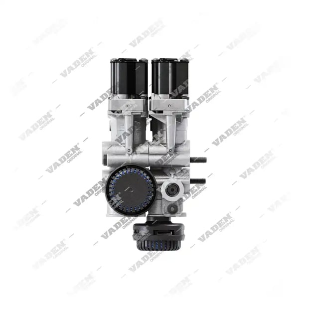 8) 054435,054474,54435,54474,505814363,5814363,4729051140,1935902,PRO4120010,AIF1547,337321,1518110, 303.04.0002 ECAS Selenoid Valf, Vaden