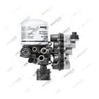 ZB4777, 305.01.0076 Completo, Unidade de processamento de ar, Vaden