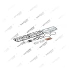 , 2000 010 750 Tamir Takımı, Kompresör Parçaları, Vaden