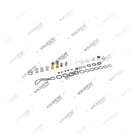 , 303.04.0115.02 Tamir Takımı, ECAS Selenoid Valf, Vaden