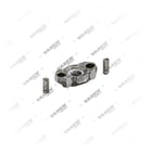 , 4009005 Tamir Takımı, Kaliper Şaft, Vaden