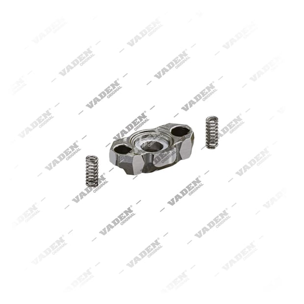 1) , 4009005 Tamir Takımı, Kaliper Şaft, Vaden