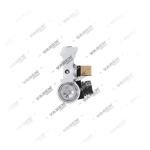 303.11.0111 Valve, Gearbox Housing – image 8