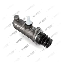 306.02.0075 Master Cylinder