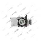 4571304515,4571306715,4571306815,4761300115,4123520150,4123520270,4123520310, 1100 035 001 Single Cylinder, Air Compressor, Vaden