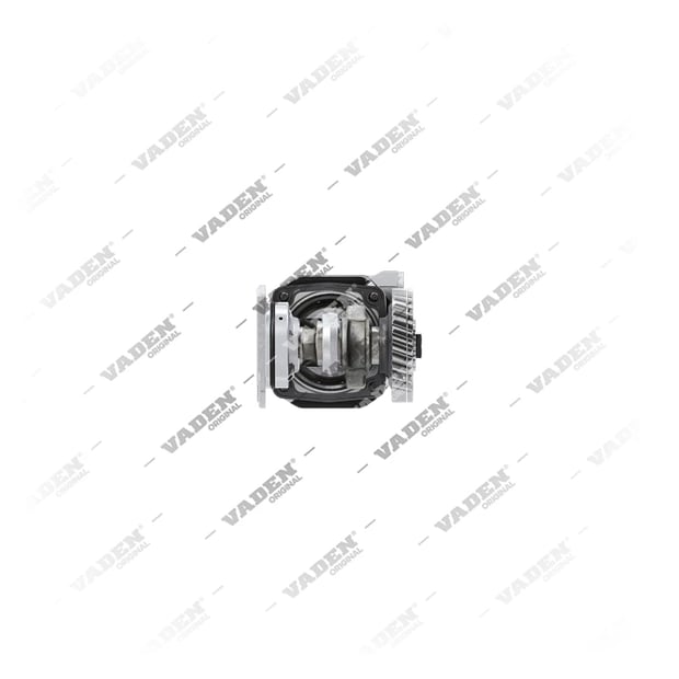 1100 080 003 Mono Cilindro, Compressor de ar – imagem 4