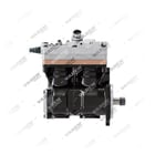 K173359N00,K173359N50,LK2006, 1100 420 002 Cilindro duplo, Compressor de ar, Vaden
