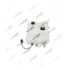 5010141465,5010514340,7420783159,7420983308,7421017015, 543.07.0001 Ausgleichsbehälter, Kühler, Vaden