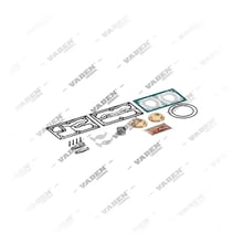 1100 290 770 Kit di riparazione, Kit di riparazione per compressori per freni ad aria