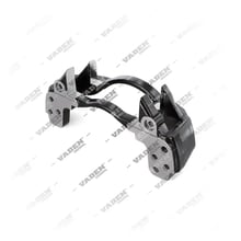 3522034 SN6.../ SN7.../ SK7...- R - 19.5", Держатель суппорта, Скоба Суппорта