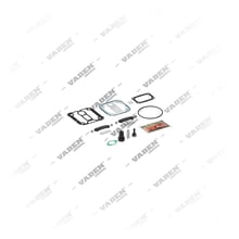 2400 060 760 Kit de reparação, Kit reparo do compressor de freio a ar