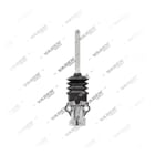 20410492,20531965,4640070190, 303.03.0013 Seviye Valfi, Süspansiyon, Vaden