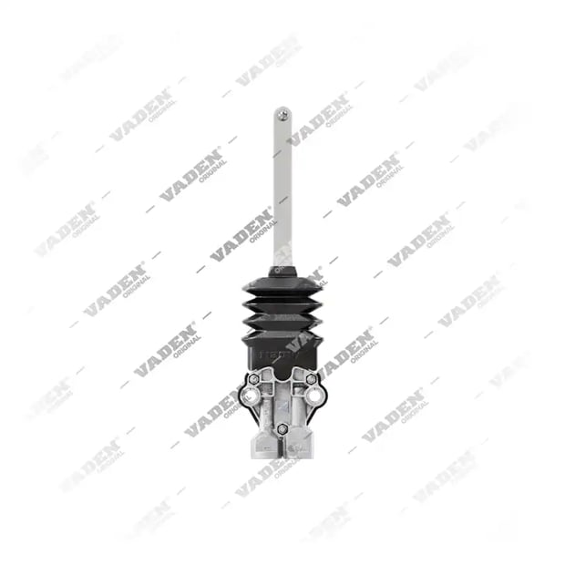 4) 20410492,20531965,4640070190, 303.03.0013 Seviye Valfi, Süspansiyon, Vaden