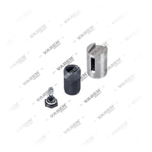 4456015 Ø 410 DUPLEX, Zestaw naprawczy, Mechanizm