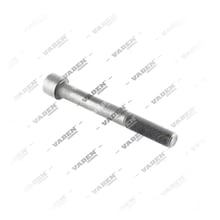 4104011 Bolt, Brake Caliper Pin