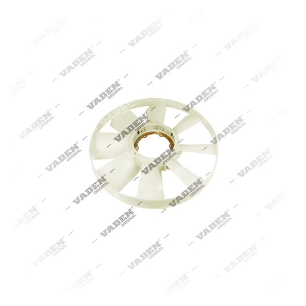 1) 0032053906,0032054206,0032055406,8MV376757101, 529.01.0016 Pervane, Fan, Vaden