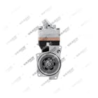 K057764N00,K057764N01,K066332N00,K066332N01,K168097N00,K168097N01,K214163N00,K214163N01,LK4973,0011308115,4701301815,4701304515, 1100 440 001 EURO6 Çift Silindirli, Kompresör, Vaden