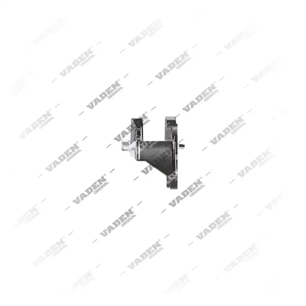 4022032 MAXX 22L- R - 22.5", Support d'étrier, support d'étrier – image 9