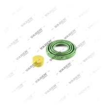 4056022 Dust Boot, Brake Caliper Pin