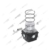 7000 104 500 Set camicie del cilindro, Kit di riparazione per compressori per freni ad aria