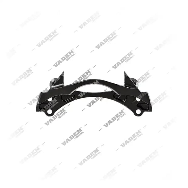 4122003 ELSA 195 /ELSA 225 /EX 225- 19.5", Support d'étrier, support d'étrier – image 6