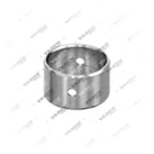 , 7400 920 005 Signo do zodíaco, Kit reparo do compressor de freio a ar, Vaden