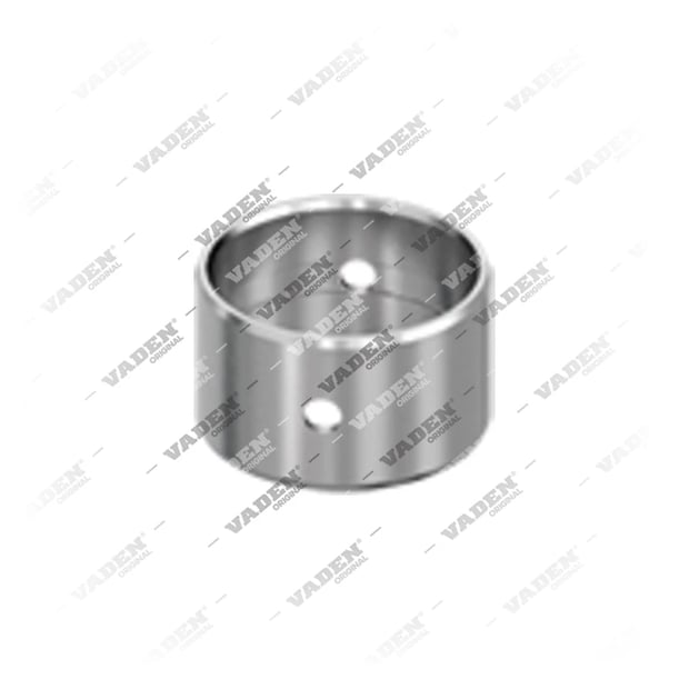 1) , 7400 920 005 Signo do zodíaco, Kit reparo do compressor de freio a ar, Vaden