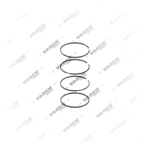 951 200 Ring, Druckluftbremse Kompressor-Reparatursätze