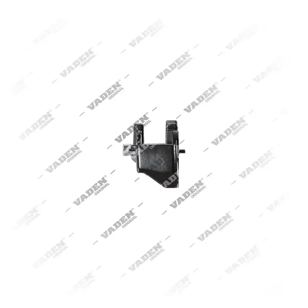 4022010 MAXX 22- R - 22.5", Support d'étrier, support d'étrier – image 8