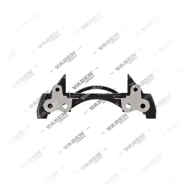 6) K015378, 3522009 SN6.../ SN7.../ SK7...- 19.5" Kızak, Kaliper Taşıyıcı, Vaden