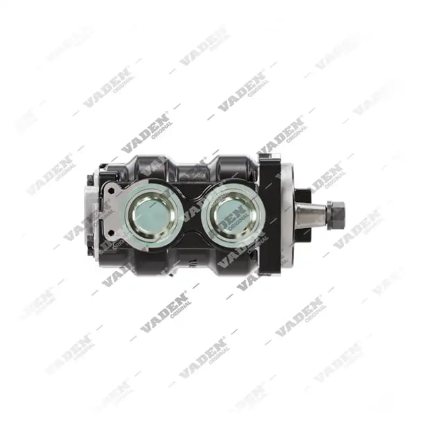 4) 9061300915SP1,9061302215SP1,9061304515SP1,4126360030SP1,1518594SP1, 1100 010 020 Çift Silindirli, Kompresör, Vaden