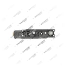 0501216080,0501219314,1812080,1957048, 303.11.0069 Valve de Control, Vaden