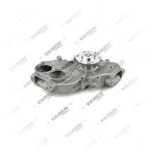 525.01.0030 0101 143, Water Pump