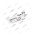 , 308.06.0003.03 Reparatursatz, Luftaufbereitungseinheit, Vaden