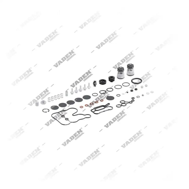 1) , 308.06.0003.03 Reparatursatz, Luftaufbereitungseinheit, Vaden