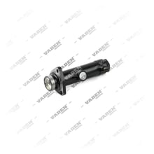 306.02.0010 Brake Master Cylinder